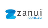 ds_zanui_logo