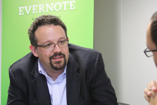 evernote_interview