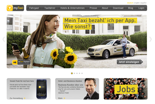 ds_mytaxi_zahlen