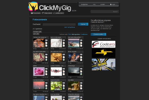 clickmygig-shot-fotocontests