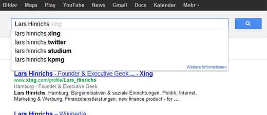 ds_lars_hinrichs_google