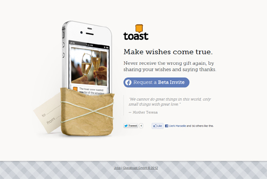ds_toast_shot