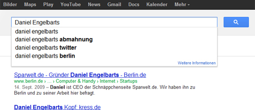 daniel_engelbarth