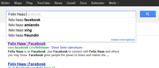 ds_felix_haas_google