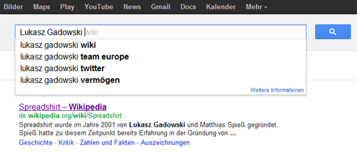 ds_gadowski_google