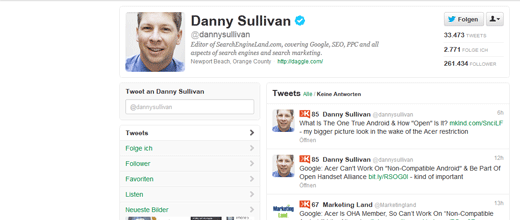 twitter_dannysullivan