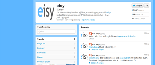 twitter_eisy