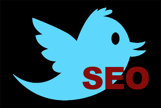 11 famose Twitter-Accounts rund ums Thema SEO