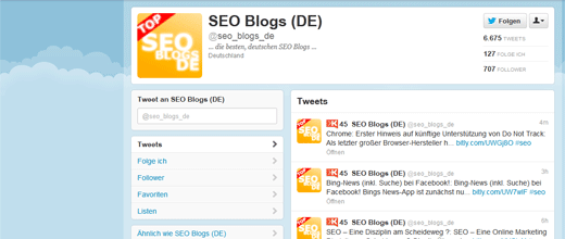 twitter_seo_blogs_de