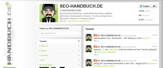 twitter_seo_handbuch