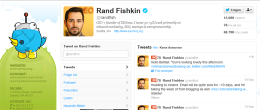 twitter_seo_randfish