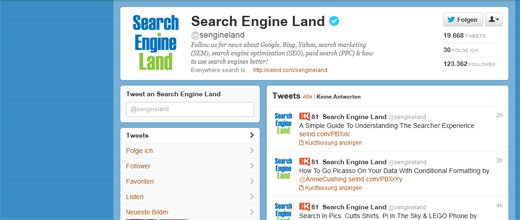 twitter_seo_sengineland