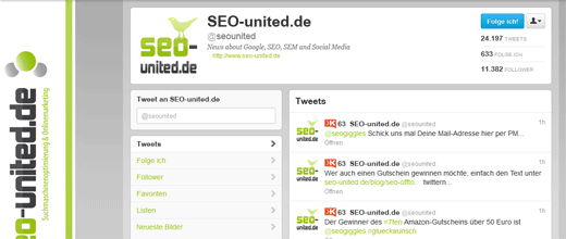 twitter_seo_seounited