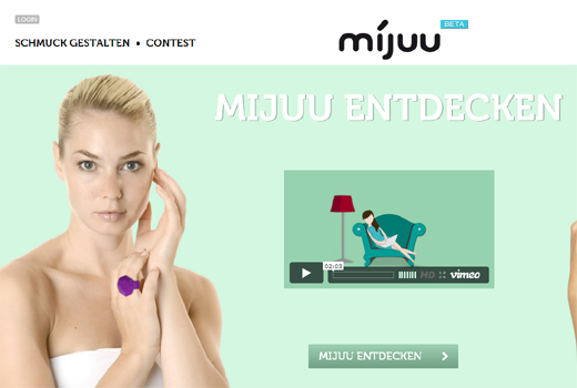 Start-up-Radar: mijuu