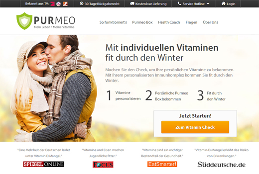 5 neue Deals: Purmeo, Home24, tado, YieldKit, aikme