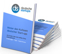 Lesenswert: simfy, Rocket Internet, Kinnevik, Social Media, Evernote, Tumblr