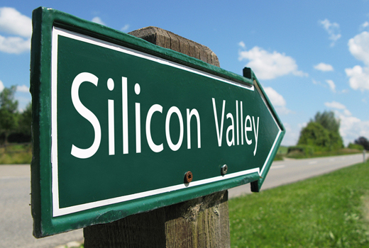 Silicon Valley Tour: Die ultimative Presseschau