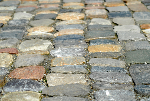 10 Stolpersteine beim Fundraising