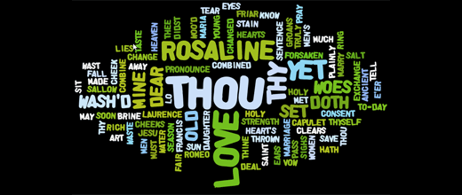 wordle for mac wordle for mac