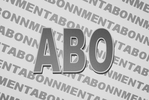 Abo-Commerce: Recurring Billing ist erst der Anfang