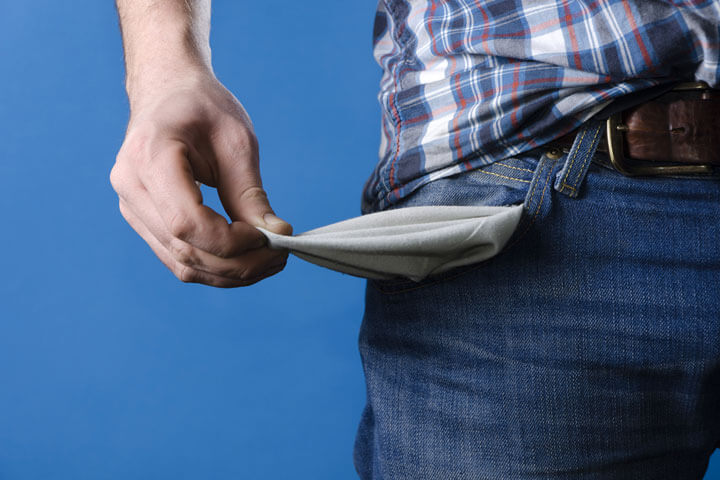 Mit weniger als 1.000 Euro zum eigenen Start-up?