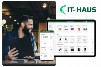 my.IT-HAUS.com – Das innovative IT-Abo unter der Lupe