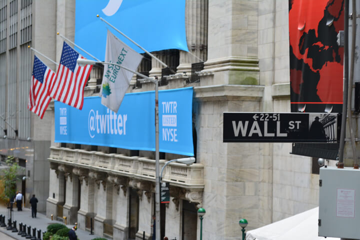 „Deutsche Unternehmer brauchen diese Möglichkeit“