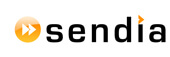 sendia GmbH
