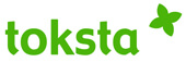 toksta GmbH
