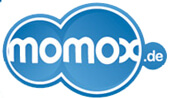 momox GmbH