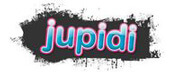 Jupidi GmbH