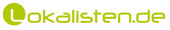 lokalisten media gmbh