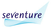 Seventure Partners