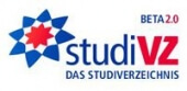 studiVZ Ltd.
