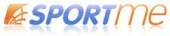sportme GmbH