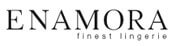 Enamora GmbH