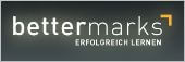 bettermarks
