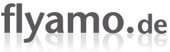 flyamo GmbH