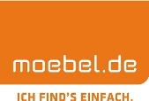 moebel.de