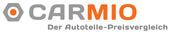 Carmio Internet GmbH