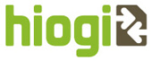 hiogi GmbH