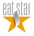 eatstar GmbH