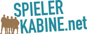 Spielerkabine.net GmbH