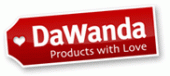 DaWanda GmbH