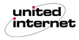 United Internet