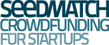 Seedmatch GmbH