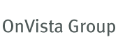 OnVista AG
