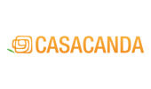 Casacanda