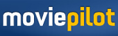 moviepilot GmbH