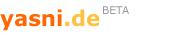 yasni GmbH
